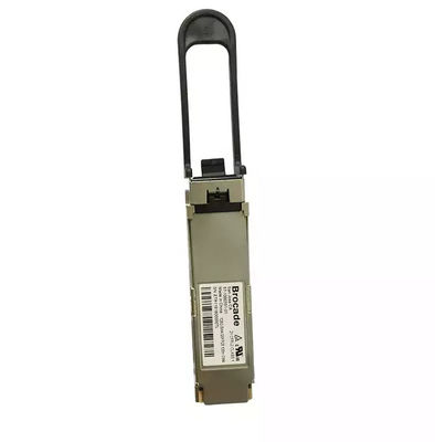 Brocade FC SFP Module factory, Buy good quality Brocade FC SFP Module ...