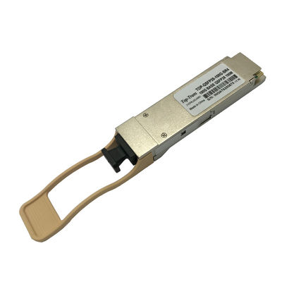 Network adapter cards