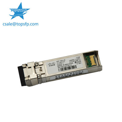 10G SFP Module factory, Buy good quality 10G SFP Module Products from China