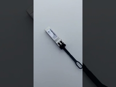 57-0000088-01（2020）