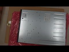 Brocade IB-G630-48-F