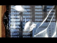 Finisar FTLF8532P4BCV 32G RoHS SFP+ Optical Transceiver Module Short Wavelength